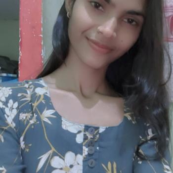 Sudha Bhargav